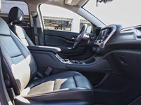 2023 GMC Acadia AT4 AWD | Power Tailgate | Heated Seats & Steering