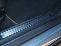 2023 GMC Acadia AT4 AWD | Power Tailgate | Heated Seats & Steering