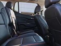 2023 GMC Acadia AT4 AWD | Power Tailgate | Heated Seats & Steering