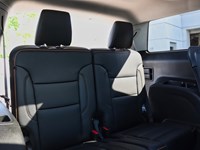 2023 GMC Acadia AT4 AWD | Power Tailgate | Heated Seats & Steering