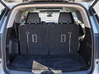 2023 GMC Acadia AT4 AWD | Power Tailgate | Heated Seats & Steering