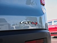 2023 GMC Acadia AT4 AWD | Power Tailgate | Heated Seats & Steering