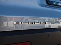 2023 GMC Acadia AT4 AWD | Power Tailgate | Heated Seats & Steering