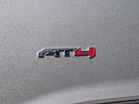 2023 GMC Acadia AT4 AWD | Power Tailgate | Heated Seats & Steering