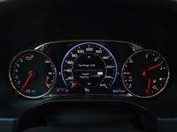 2023 GMC Acadia AT4 AWD | Power Tailgate | Heated Seats & Steering