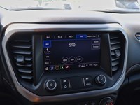 2023 GMC Acadia AT4 AWD | Power Tailgate | Heated Seats & Steering