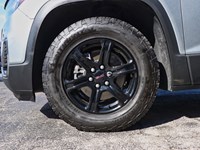 2023 GMC Acadia AT4 AWD | Power Tailgate | Heated Seats & Steering