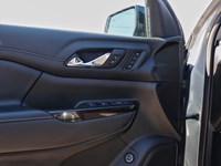 2023 GMC Acadia AT4 AWD | Power Tailgate | Heated Seats & Steering