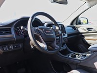2023 GMC Acadia AT4 AWD | Power Tailgate | Heated Seats & Steering