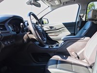2023 GMC Acadia AT4 AWD | Power Tailgate | Heated Seats & Steering