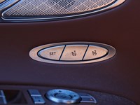 2023 Genesis GV70 2.5T Advanced | AWD | Sunroof | Launch Control