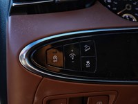 2023 Genesis GV70 2.5T Advanced | AWD | Sunroof | Launch Control