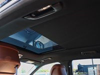 2023 Genesis GV70 2.5T Advanced | AWD | Sunroof | Launch Control