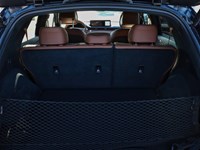 2023 Genesis GV70 2.5T Advanced | AWD | Sunroof | Launch Control