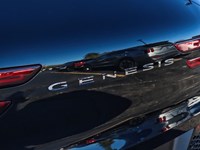 2023 Genesis GV70 2.5T Advanced | AWD | Sunroof | Launch Control