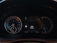 2023 Genesis GV70 2.5T Advanced | AWD | Sunroof | Launch Control