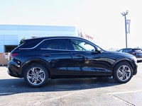 2023 Genesis GV70 2.5T Advanced | AWD | Sunroof | Launch Control