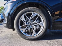 2023 Genesis GV70 2.5T Advanced | AWD | Sunroof | Launch Control