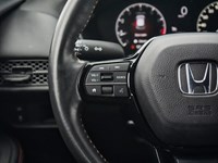 2023 Honda HR-V Sport AWD | Honda Sensing | Heated Seats
