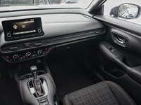 2023 Honda HR-V Sport AWD | Honda Sensing | Heated Seats