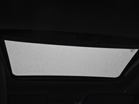 2023 Honda HR-V Sport AWD | Honda Sensing | Heated Seats