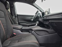 2023 Honda HR-V Sport AWD | Honda Sensing | Heated Seats