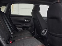 2023 Honda HR-V Sport AWD | Honda Sensing | Heated Seats