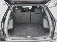 2023 Honda HR-V Sport AWD | Honda Sensing | Heated Seats