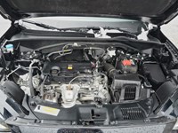 2023 Honda HR-V Sport AWD | Honda Sensing | Heated Seats