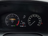 2023 Honda HR-V Sport AWD | Honda Sensing | Heated Seats