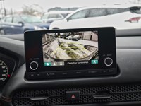 2023 Honda HR-V Sport AWD | Honda Sensing | Heated Seats