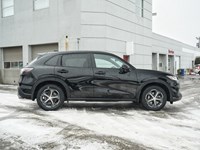 2023 Honda HR-V Sport AWD | Honda Sensing | Heated Seats