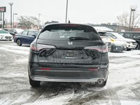 2023 Honda HR-V Sport AWD | Honda Sensing | Heated Seats