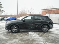 2023 Honda HR-V Sport AWD | Honda Sensing | Heated Seats