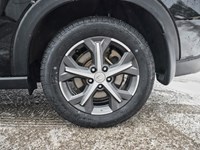 2023 Honda HR-V Sport AWD | Honda Sensing | Heated Seats