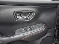2023 Honda HR-V Sport AWD | Honda Sensing | Heated Seats