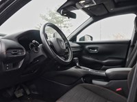 2023 Honda HR-V Sport AWD | Honda Sensing | Heated Seats