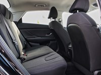 2023 Hyundai Elantra Essential | Apple Carplay | Heated Seats