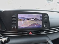 2023 Hyundai Elantra Essential | Apple Carplay | Heated Seats