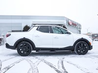 2023 Hyundai Santa Cruz Ultimate AWD | Tonneau Cover | Heated/Cooled Seats