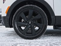 2023 Hyundai Santa Cruz Ultimate AWD | Tonneau Cover | Heated/Cooled Seats