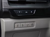 2023 Kia Carnival EX+ | Power Sliding Doors | Remote Start | Carplay