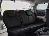 2023 Kia Carnival EX+ | Power Sliding Doors | Remote Start | Carplay