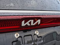 2023 Kia Carnival EX+ | Power Sliding Doors | Remote Start | Carplay