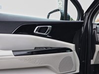 2023 Kia Carnival EX+ | Power Sliding Doors | Remote Start | Carplay