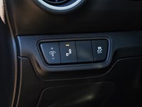 2023 Kia Forte EX+ | Heated Seats + Steering | Carplay | Sunroof