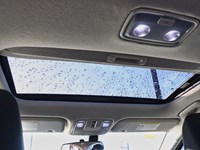 2023 Kia Forte EX+ | Heated Seats + Steering | Carplay | Sunroof