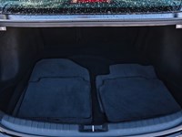 2023 Kia Forte EX+ | Heated Seats + Steering | Carplay | Sunroof