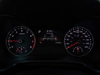 2023 Kia Forte EX+ | Heated Seats + Steering | Carplay | Sunroof