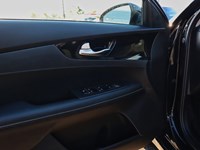 2023 Kia Forte EX+ | Heated Seats + Steering | Carplay | Sunroof